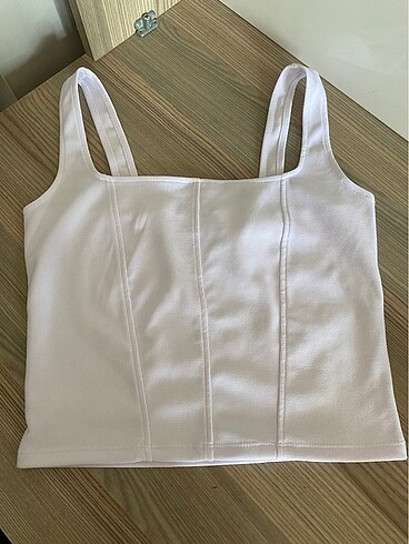 LCW CROP
