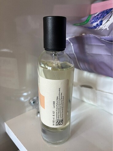 Diğer MAD B107(burberry goddes muadil)