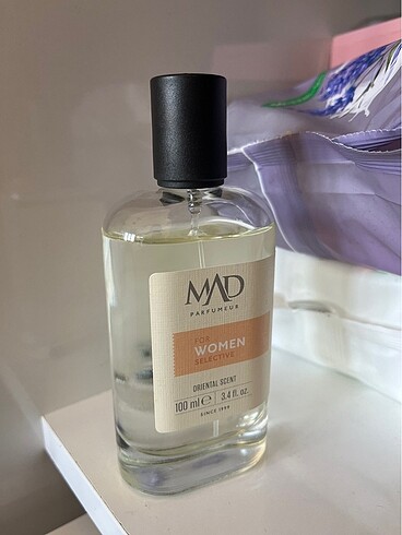 Beden Renk MAD B107(burberry goddes muadil)
