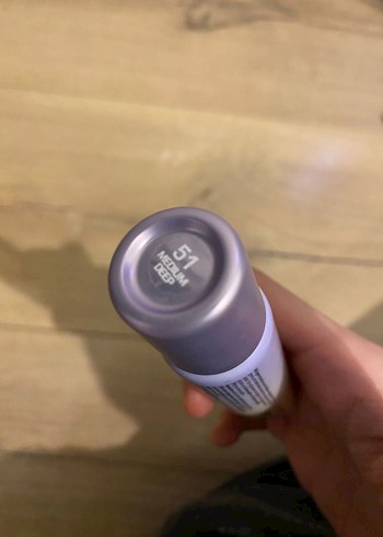 Pastel Magic Milk CC Krem SPF 15 Bej - Görsel 2