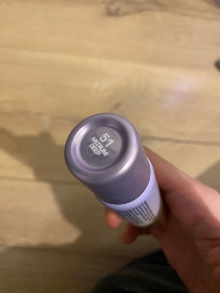 Pastel Magic Milk CC Krem SPF 15 Bej - Görsel 2