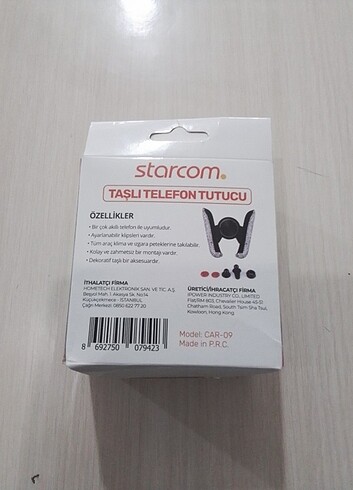 Şok şok şok fiyatlar 