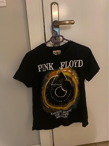 pink floyd üst