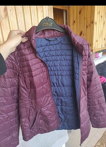 xxl Beden 44 Beden LCW Mont