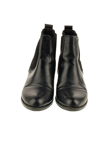 39 Beden Vintage Love Bot %70 İndirimli.