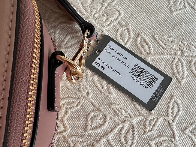 Guess Guess çanta