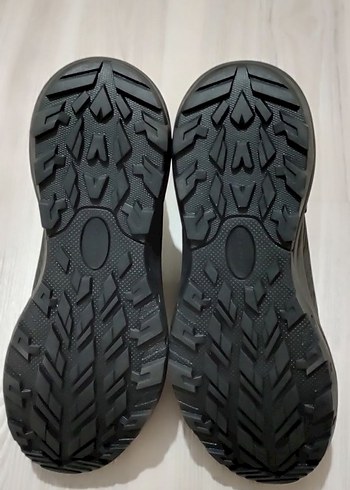 Lotto su geçirmez sıfır bot - Görsel 6