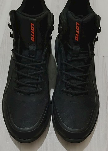 Lotto su geçirmez sıfır bot - Görsel 2