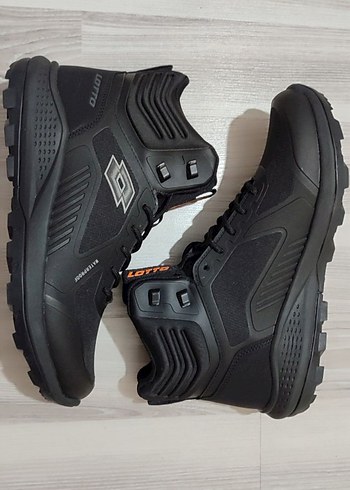 Lotto su geçirmez sıfır bot - Görsel 4