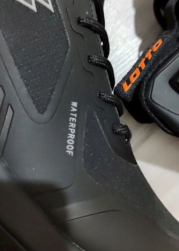 Lotto su geçirmez sıfır bot - Görsel 5