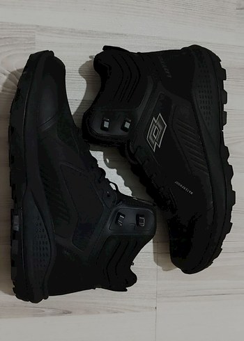 Lotto su geçirmez sıfır bot - Görsel 3