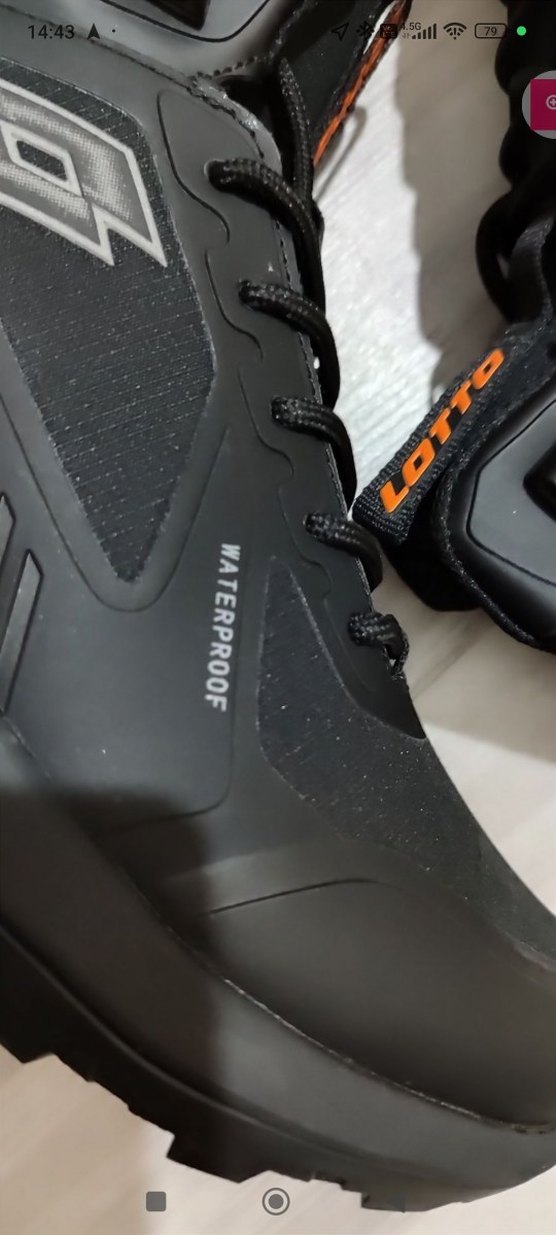 Lotto su geçirmez sıfır bot - Görsel 5