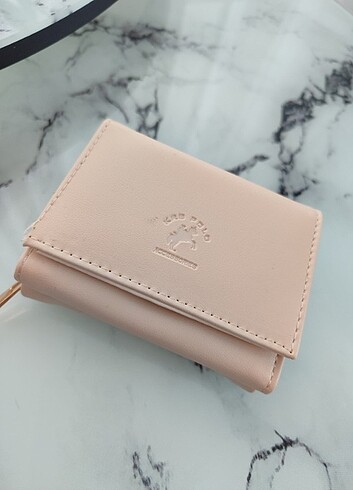 CÜZDAN ? - Görsel 3