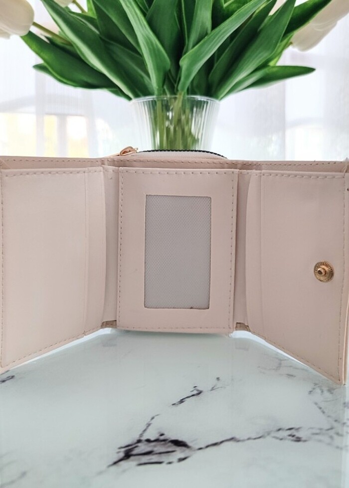 CÜZDAN ? - Görsel 2