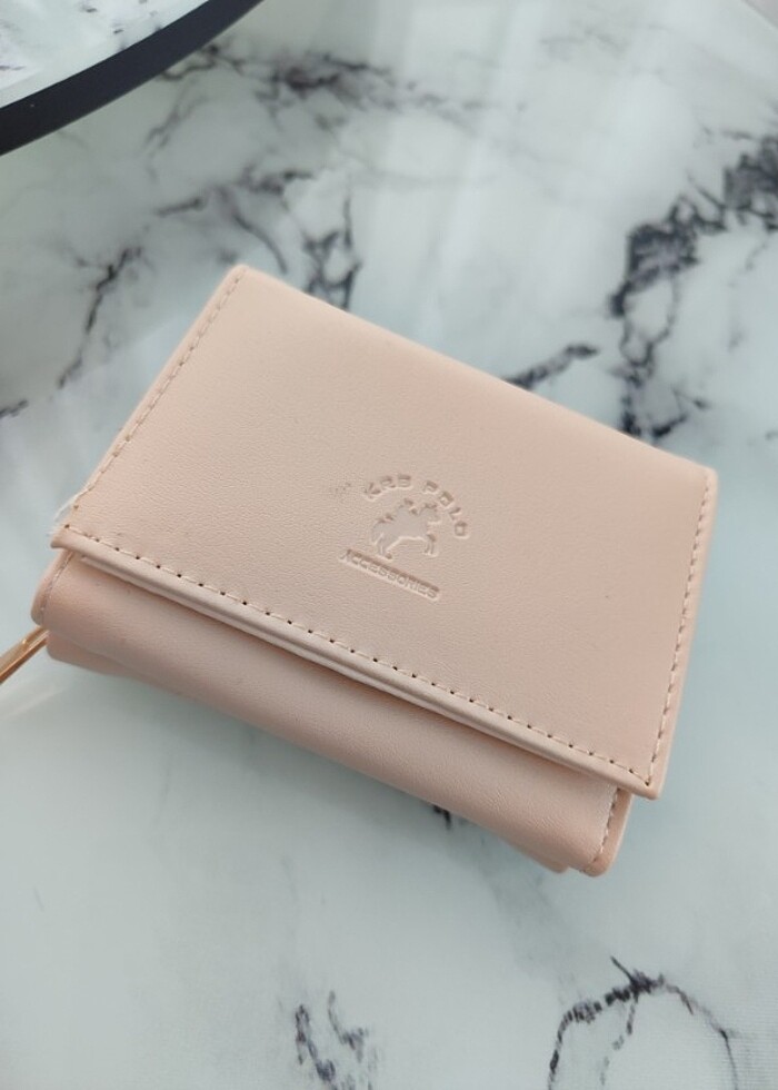 CÜZDAN ? - Görsel 3