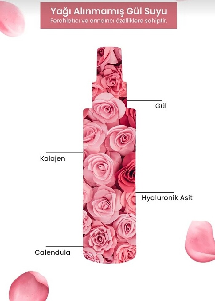 AURA TEMİZLEYİCİ VE ARINDIRICI TONİK???? - Görsel 3