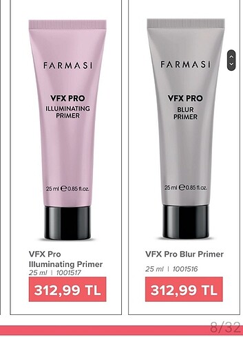 Primer