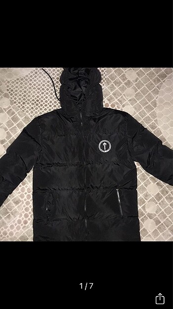 Trapstar Mont