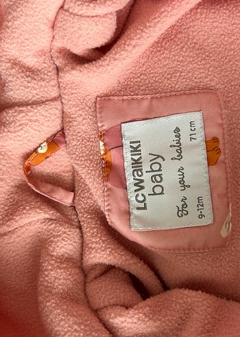 Astronot mont tulum - Görsel 4