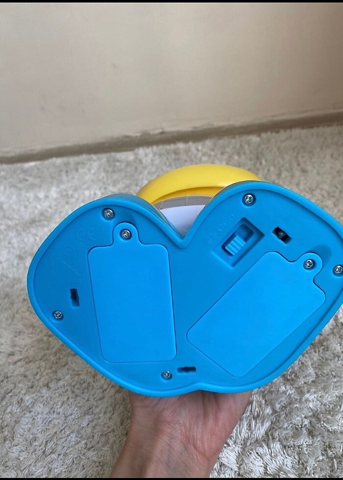 Betboo dansçı - Görsel 3