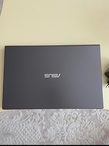 ASUS X515EA