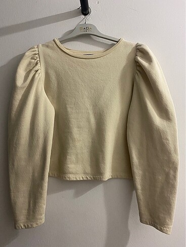 cropp