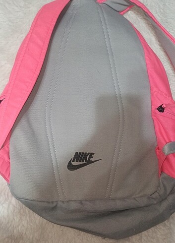 orijinal Nike sırt çantası 