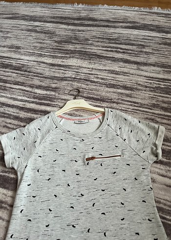 LC Waikiki Günlük elbise