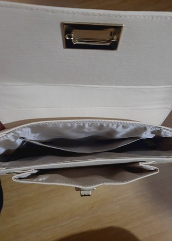 Kadın çanta - Görsel 2