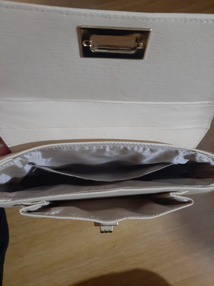 Kadın çanta - Görsel 2