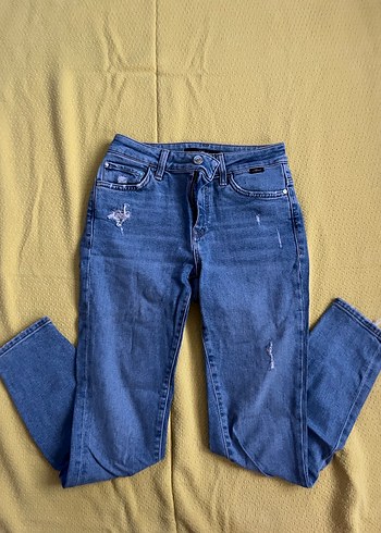 Mavi Jeans 26