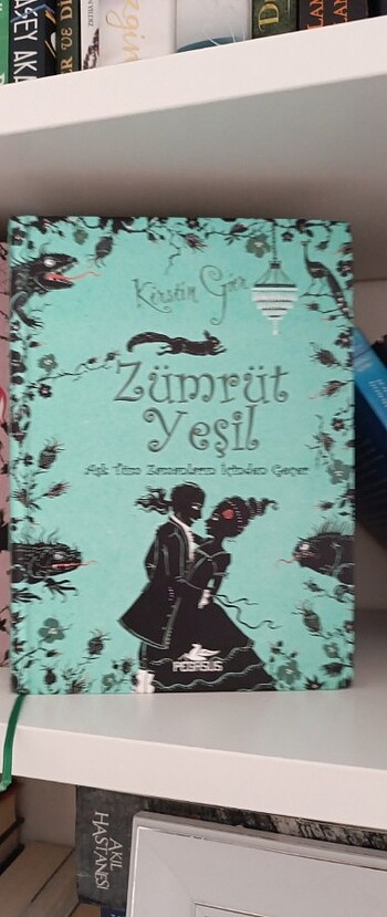 Beden Renk Aşk tüm zamanların içinden geçer