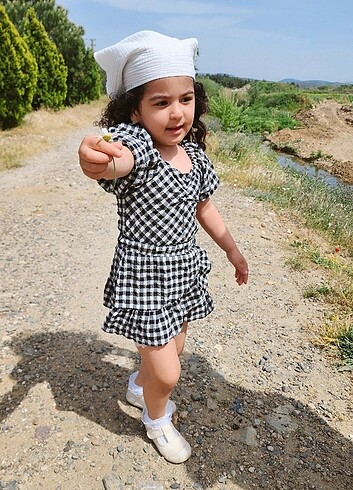 crop takim