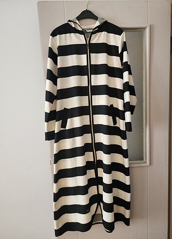 tunik