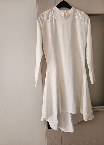 Bayan tunik