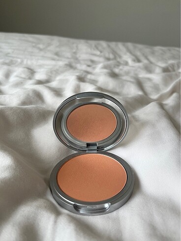 The Balm The Balm Cindy Lou Manizer