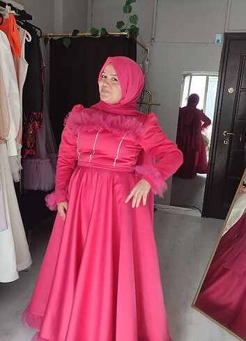 Nişanlık 