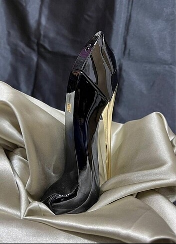 Carolina Herrera Parfüm 