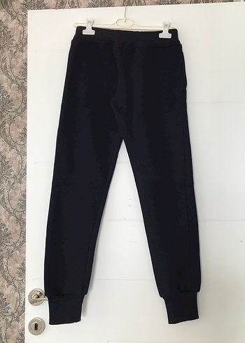 Jack Wills Yazılı Eşofman Altı - Görsel 2