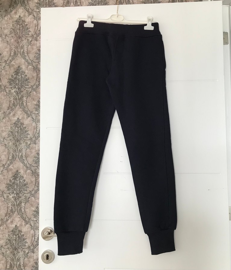 Jack Wills Yazılı Eşofman Altı - Görsel 2