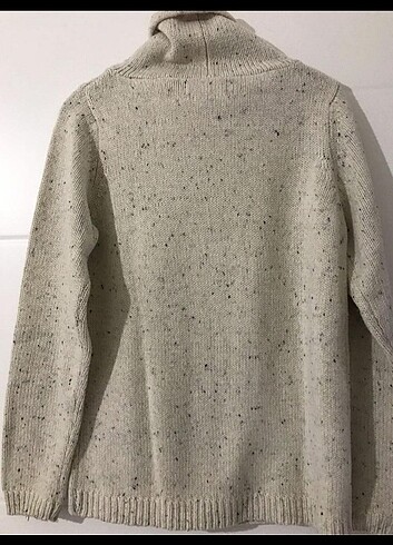 Pull and bear kszak - Görsel 3