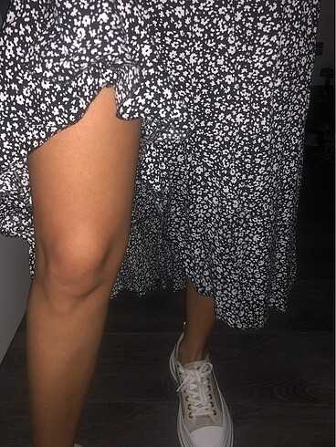 Zara etek