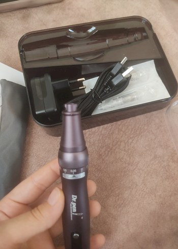 Beden Dr.pen ULTIMA-A10