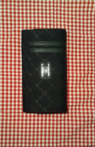 Pierre Cardin Cüzdan 