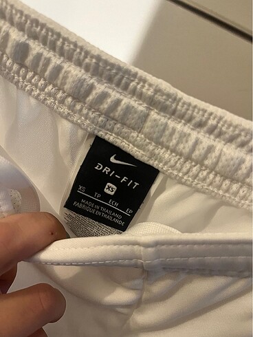 Nike NIKE Dry Fit Şort