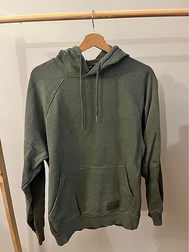 Mavi Sweatshirt