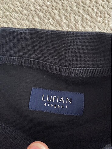 Lufian Lufian sweat