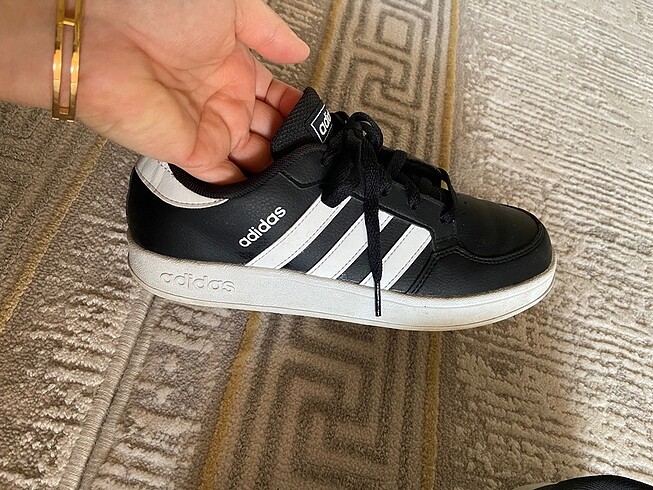 37 Beden Orijinal adidas ayakkabı