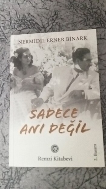 Kitap 