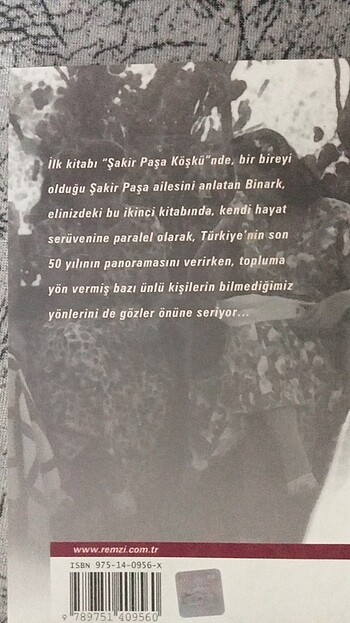  Kitap 